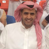 خالد الباتلي