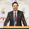 عبد الله المغلوث