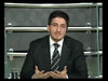 ياسر عبد الكريم بكار