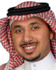 نايف الزريق