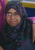 آيات مختار