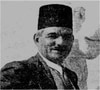 سليم حسن