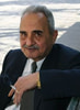 فؤاد المرعي