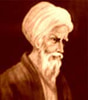 الحسن ابن الهيثم
