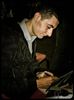 محمد عادل