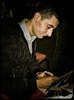 محمد عادل