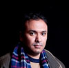شادي عبد السلام