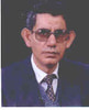 عبد الرحمن غنيم