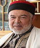 محمد التيجاني السماوي