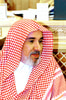 إبراهيم البليهي