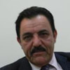 سلام الشماع