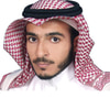 عادل سعيد آل عوض