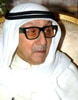 عبد الله زكريا الأنصاري