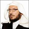 عبد الوهاب الطريري
