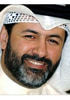 ساجد العبدلي