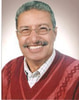 فؤاد نصر الدين