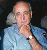 فؤاد التكرلي
