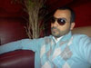 محمد الجيزاوي