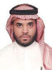 محمد العبد الكريم