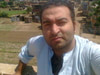 محمد سالم عبادة