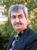 عبد الستار ناصر