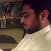 أحمد الحقيل