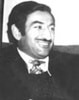ياسين طه حافظ
