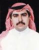 سعد الثقفي