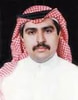سعد الثقفي