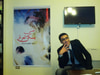 محمد فهمي الزحاف