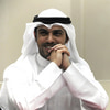 سعود السنعوسي