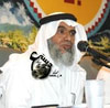 إبراهيم شحبي