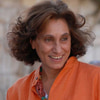 سعاد العامري