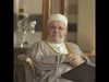 عبد الغني النابلسي