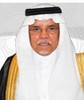 حمزة بن قبلان المزيني