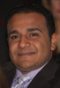 هدرا جرجس زخارى
