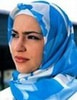 ياسمينة صالح