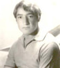 حسن مطلك