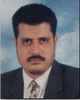 ممدوح الشيخ
