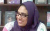 منى الشيمي