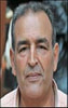 صلاح الدين بوجاه