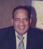 محمد عبد الغني حسن هلال