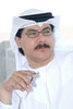 ناصر الظاهري