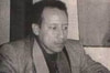 موسى ولد ابنو