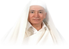 عقيل حسين عقيل