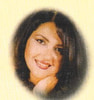 عائشة ابو النور