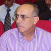 ممدوح عزام