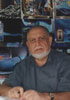 محمد أحمد الراشد