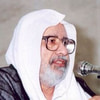 عبد الهادي الفضلي