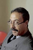 محمد ساري